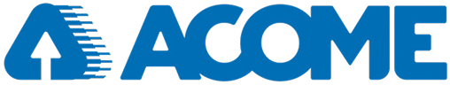 Acome logo