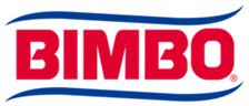 Bimbo logo